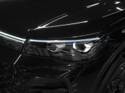 Volkswagen Tiguan III (China Market) Москва  - изображение 59