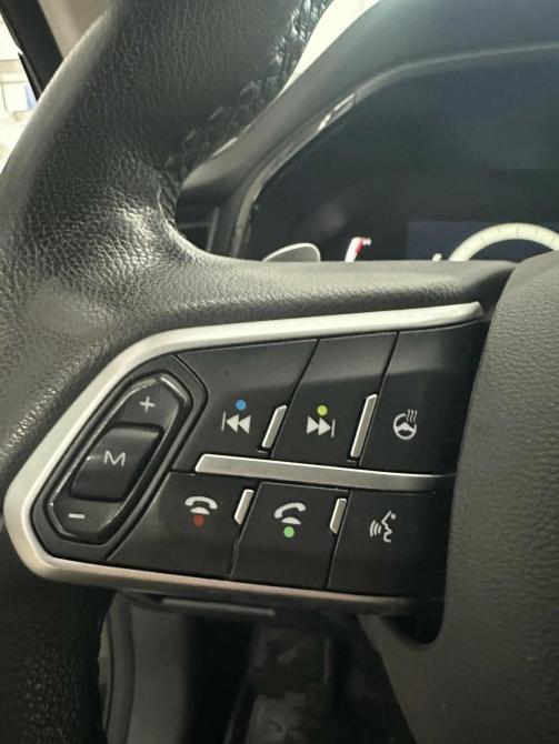 Haval F7x I Уфа  - изображение 18
