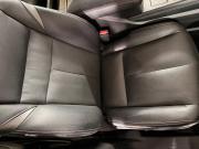 Nissan Murano III (Z52) Екатеринбург  - изображение 65