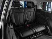 Jeep Grand Cherokee V (WL) Тюмень  - изображение 34