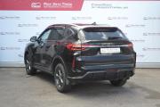 Haval F7 I Рестайлинг Старый Оскол  - изображение 13