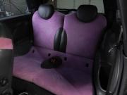 Mini Hatch I (R50) Воронеж  - изображение 25