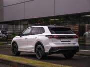 Volkswagen Tiguan III (China Market) Санкт-Петербург  - изображение 44