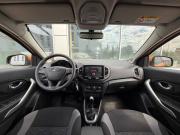 Lada (ВАЗ) XRAY I Санкт-Петербург  - изображение 28