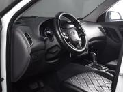 Hyundai Creta I Кемерово  - изображение 29