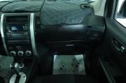 Nissan X-Trail II Рестайлинг Омск  - изображение 43