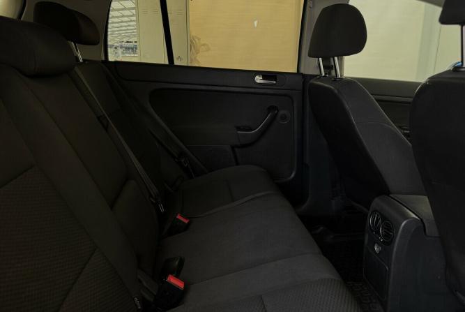 Volkswagen Golf Plus II с пробегом 2012 года, цена 670 000 рублей, 219005 км, хэтчбек, Автокод Объявления