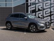 Mercedes-Benz GLA II (H247) Краснодар  - изображение 26