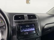 Volkswagen Polo V Рестайлинг Калининград  - изображение 30