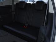 Volkswagen Tiguan II Тверь  - изображение 37