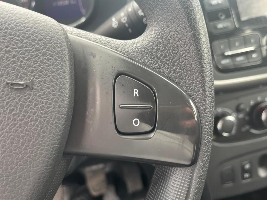 Renault Sandero II Азнакаево  - изображение 23