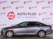 Toyota Camry VII (XV50) Минеральные Воды  - изображение 25