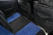Mazda 6 II (GH) Рестайлинг Тюмень  - изображение 30