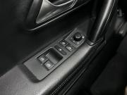 Volkswagen Passat CC I Калининград  - изображение 35