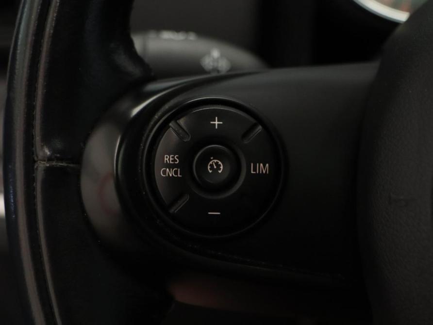 Mini Countryman II Москва  - изображение 12