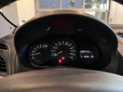 Renault Fluence I Чебоксары  - изображение 44