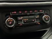 Volkswagen Tiguan I Рестайлинг Ижевск  - изображение 47
