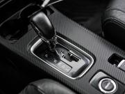 Mitsubishi Outlander III Рестайлинг 2 Санкт-Петербург  - изображение 30