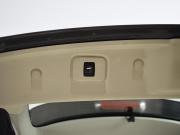 Nissan Murano III (Z52) Казань  - изображение 51