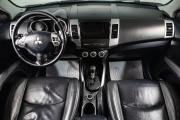 Mitsubishi Outlander II Сургут  - изображение 30
