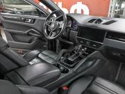 Porsche Cayenne III Москва  - изображение 41