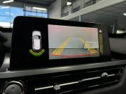 Chery Tiggo 4 Pro I Казань  - изображение 32
