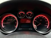 Peugeot 308 I Ижевск  - изображение 51