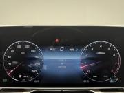 Mercedes-Benz S-Класс VII (W223) Москва  - изображение 52