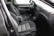 Skoda Octavia II (A5) Рестайлинг Санкт-Петербург  - изображение 27