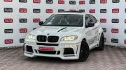 BMW X6 M I (E71) Санкт-Петербург  - изображение 21