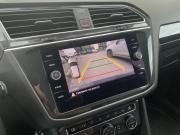 Volkswagen Tiguan II Екатеринбург  - изображение 72