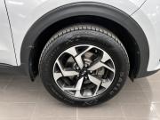 Kia Sportage IV Рестайлинг Москва  - изображение 38