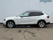BMW X1 I (E84) Рестайлинг Москва  - изображение 20