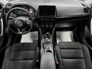 Mazda CX-5 I Тверь  - изображение 30