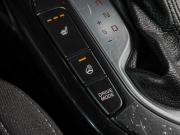 Kia Cerato IV Воронеж  - изображение 39