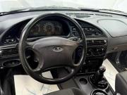 Lada (ВАЗ) Niva Travel I Азнакаево  - изображение 39