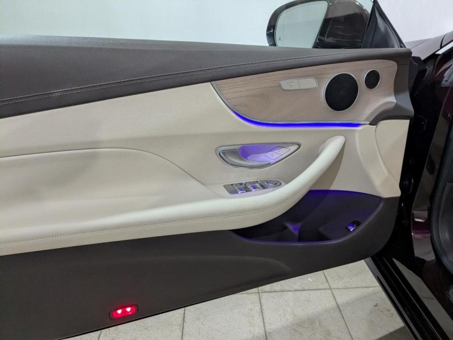 Mercedes-Benz E-Класс V (W213 S213 C238) Химки  - изображение 23
