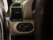 Lada (ВАЗ) Kalina I Иваново  - изображение 64