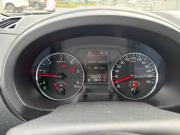 Nissan X-Trail II Рестайлинг Санкт-Петербург  - изображение 20