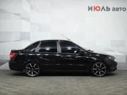 Lada (ВАЗ) Granta I Рестайлинг Екатеринбург  - изображение 23