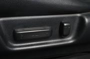 Honda Accord VIII Тюмень  - изображение 41