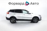 Lifan X70 I Тюмень  - изображение 33