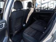 Peugeot 307 I Рестайлинг Краснодар  - изображение 26