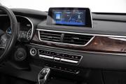 Dongfeng 580 I Рестайлинг Москва  - изображение 20