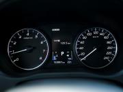 Mitsubishi Outlander III Ижевск  - изображение 41