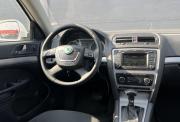 Skoda Octavia II (A5) Рестайлинг Красноярск  - изображение 34