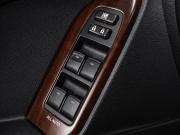 Toyota Land Cruiser Prado 150 Series Рестайлинг 1 Тюмень  - изображение 47