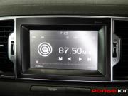 Kia Sportage IV Москва  - изображение 32