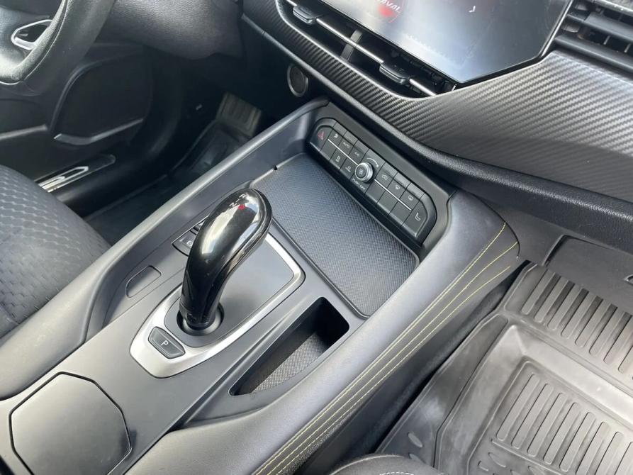 Haval F7x I Самара  - изображение 18