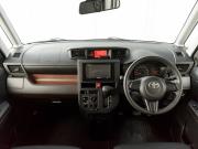 Toyota Roomy I Екатеринбург  - изображение 36